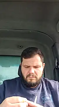 Rocky ktm31 online show from March 2025 10:37:01 AM