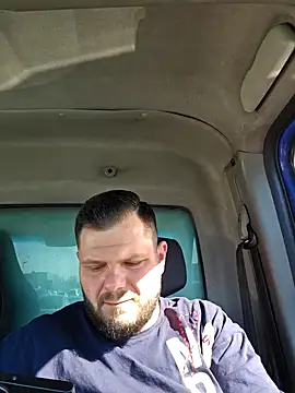 Rocky ktm31 online show from March 2025 12:20:01 PM