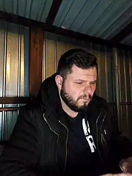 Rocky ktm31 online show from December 2024 08:23:02 PM