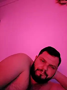 Rocky ktm31 online show from January 2025 09:31:01 PM