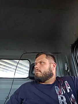 Rocky ktm31 online show from September 2025 11:48:02 AM