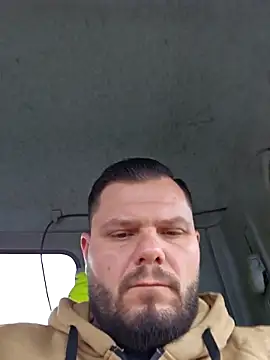 Rocky ktm31 online show from December 2025 12:33:02 PM