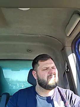 Rocky ktm31 online show from March 2025 01:34:02 PM