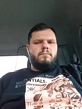 Rocky ktm31 online show from October 2025 03:14:02 PM