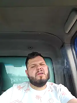 Rocky ktm31 online show from March 2025 02:01:02 PM