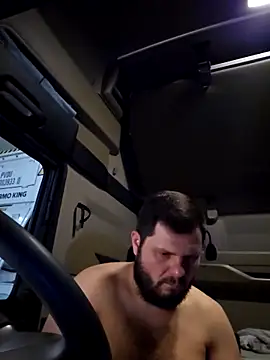 Rocky ktm31 online show from March 2026 08:27:02 PM