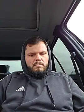 Rocky ktm31 online show from November 2025 01:43:02 PM