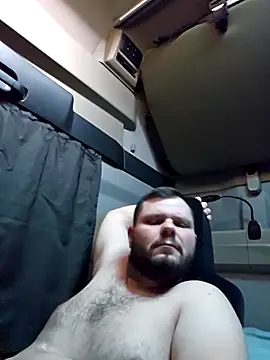 Rocky ktm31 online show from February 2026 10:46:02 AM