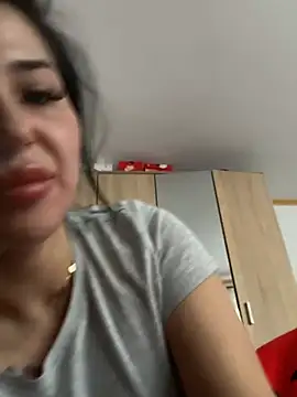 Rocky ktm31 online show from March 2025 07:24:02 AM