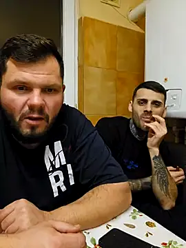 Rocky ktm31 online show from December 2024 11:28:01 PM