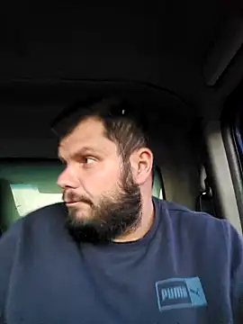 Rocky ktm31 online show from March 2025 04:15:02 PM