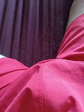 Fpnunes online show from May 2026 04:24:01 PM