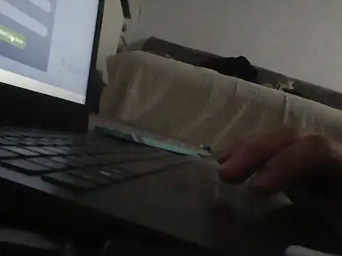 lickthehottie online show from June 2026 08:48:02 PM