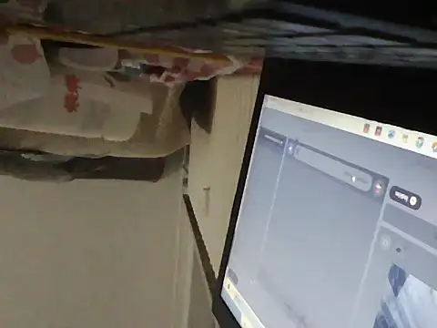 lickthehottie online show from July 2026 09:03:02 PM