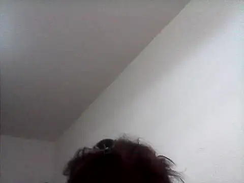 Snapshot of lickthehottie chatting on May 2026 01:14:01 PM lickthehottie online show from May 2026 01:14:01 PM