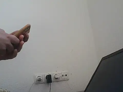 lickthehottie online show from July 2026 06:26:01 PM