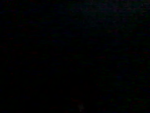 Snapshot of lickthehottie chatting on May 2026 09:43:02 PM lickthehottie online show from May 2026 09:43:02 PM