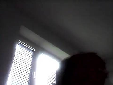 Snapshot of lickthehottie chatting on May 2026 05:03:02 AM lickthehottie online show from May 2026 05:03:02 AM