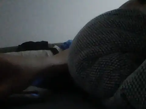 lickthehottie online show from June 2026 09:24:02 PM