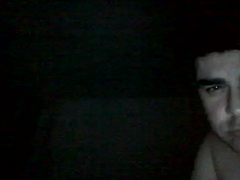 lickthehottie online show from July 2026 10:28:02 PM