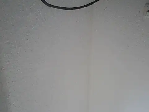 lickthehottie online show from June 2026 09:37:02 AM
