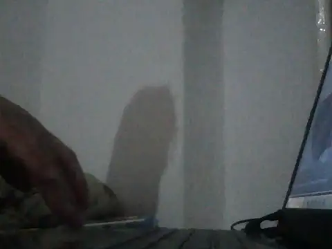 lickthehottie online show from June 2026 09:01:01 PM
