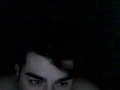lickthehottie online show from July 2026 10:12:01 PM