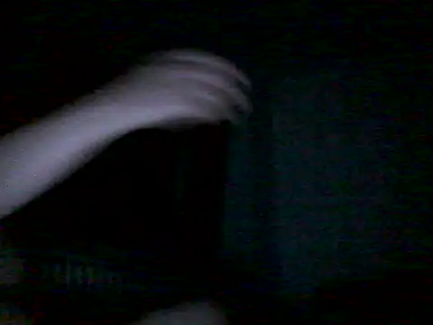 Snapshot of lickthehottie chatting on May 2026 09:34:01 PM lickthehottie online show from May 2026 09:34:01 PM