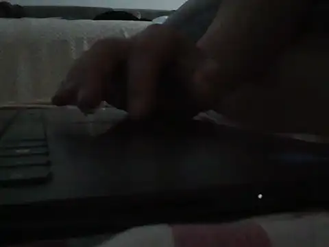 lickthehottie online show from July 2026 08:31:02 PM