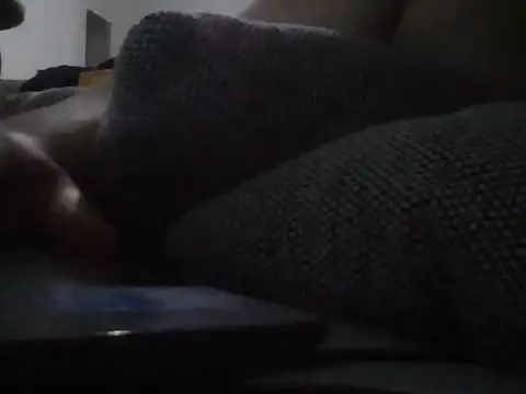 lickthehottie online show from June 2026 09:31:01 PM