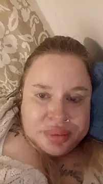 Snapshot of JohannasMishael chatting on September 2025 06:03:02 PM JohannasMishael online show from September 2025 06:03:02 PM