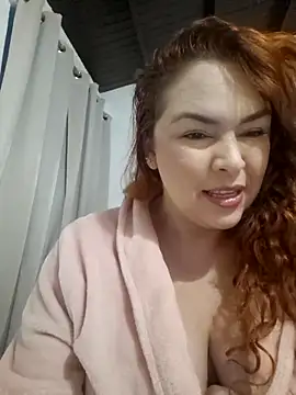 doctora-danna online show from November 2025 09:12:02 AM