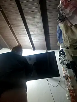 doctora-danna online show from November 2025 09:19:02 AM