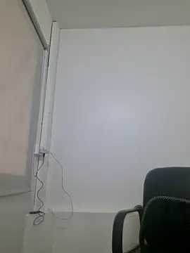 doctora-danna online show from March 2025 01:08:01 PM