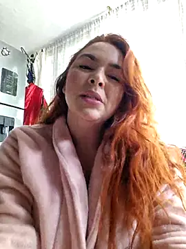 doctora-danna online show from November 2025 01:16:02 PM