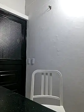 doctora-danna online show from November 2025 09:37:02 AM