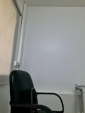 doctora-danna online show from March 2025 03:58:02 PM