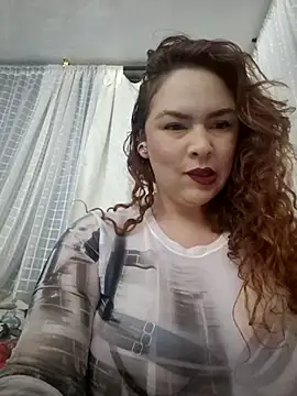 doctora-danna online show from November 2025 09:10:01 AM