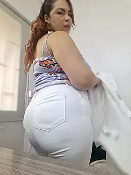 doctora-danna online show from October 2025 12:59:01 PM