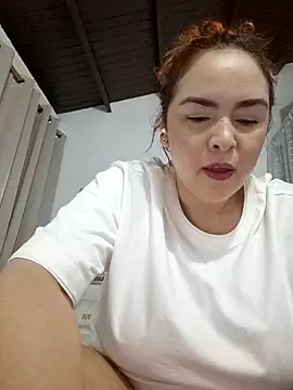 doctora-danna online show from December 2025 09:26:01 AM