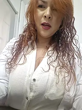 doctora-danna online show from March 2025 01:23:02 PM