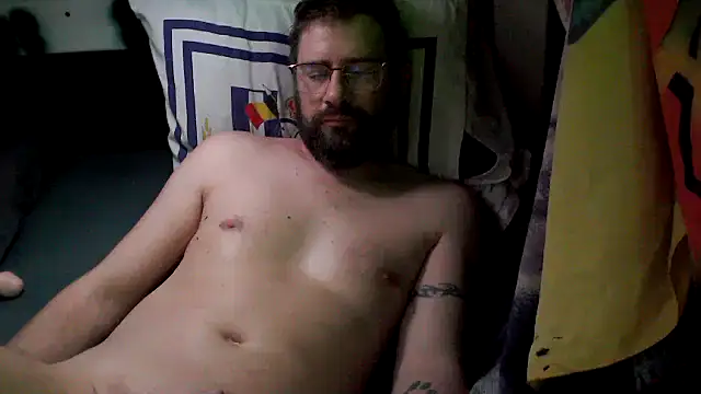 Snapshot of TRebelG chatting on February 2026 10:20:01 PM TRebelG online show from February 2026 10:20:01 PM