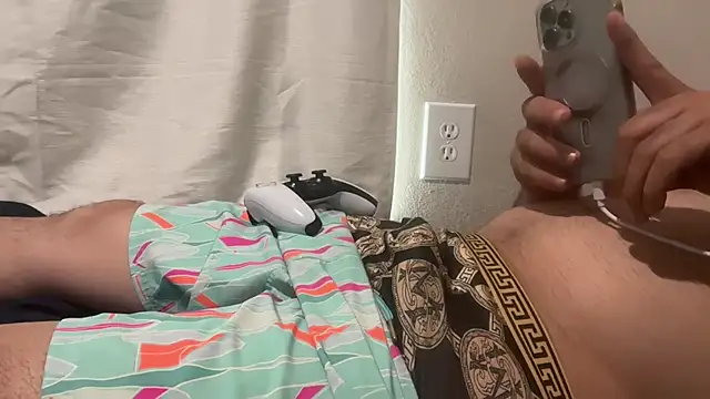 Snapshot of spacio1671 chatting on March 2026 10:24:02 PM spacio1671 online show from March 2026 10:24:02 PM