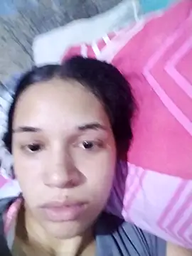 Snapshot of spacio1671 chatting on September 2025 12:28:02 AM spacio1671 online show from September 2025 12:28:02 AM