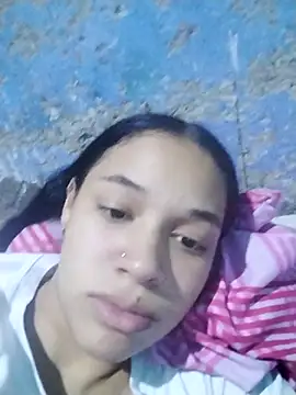 Snapshot of spacio1671 chatting on September 2025 02:06:02 AM spacio1671 online show from September 2025 02:06:02 AM