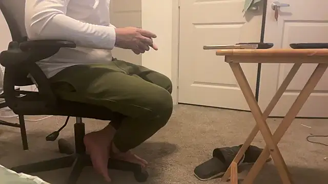 Snapshot of spacio1671 chatting on February 2025 01:14:01 AM spacio1671 online show from February 2025 01:14:01 AM