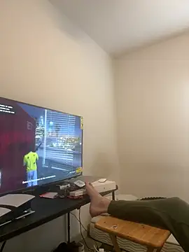 Snapshot of spacio1671 chatting on February 2025 06:29:02 PM spacio1671 online show from February 2025 06:29:02 PM