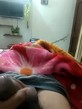 arshvir133 online show from October 2025 07:47:01 PM