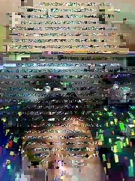 arshvir133 online show from November 2025 03:34:01 PM