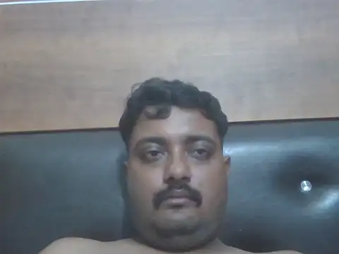 arshvir133 online show from September 2025 03:51:01 PM